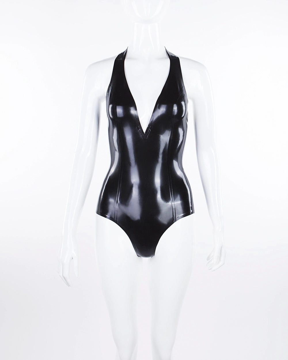 Leslie bodysuit
