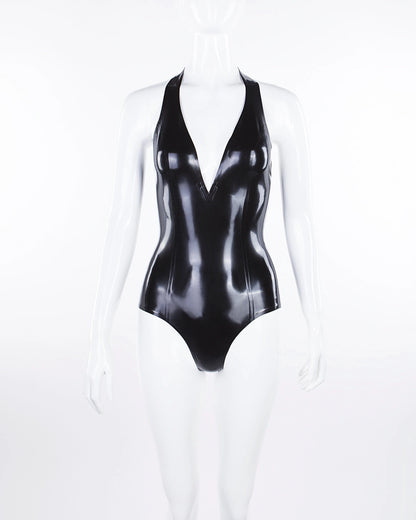 Leslie bodysuit