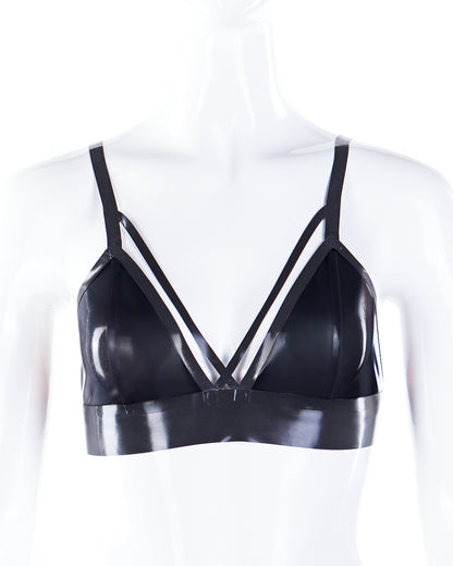 Ready to ship - Lilith bralette
