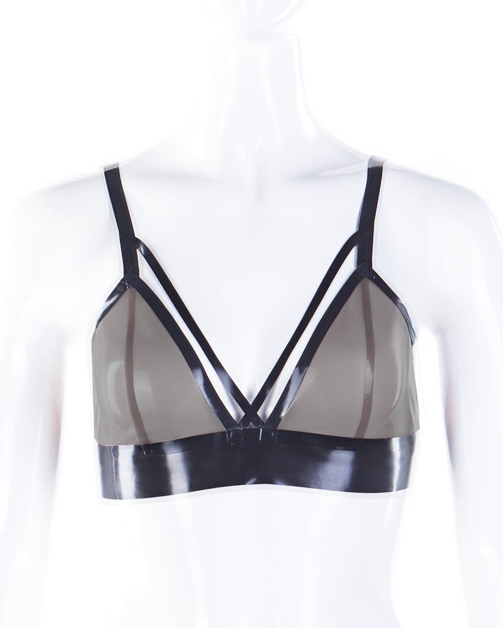 Ready to ship - Lilith bralette