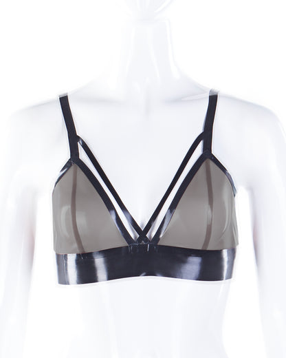 Ready to ship - Lilith bralette