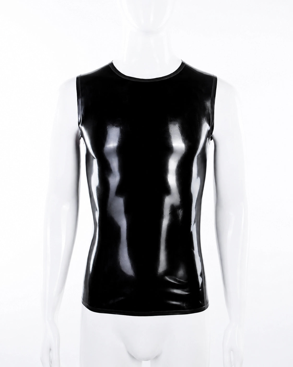 Axel t-shirt