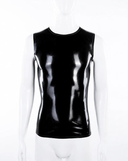 Axel t-shirt