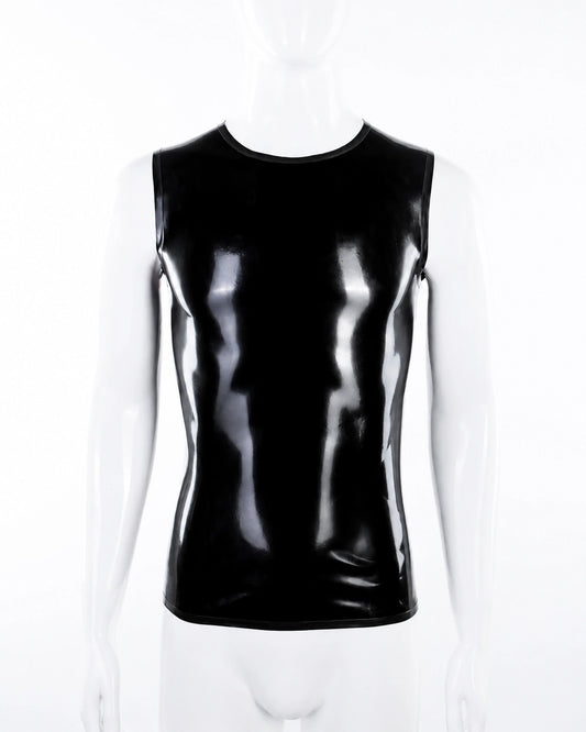 Axel t-shirt
