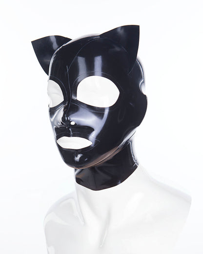 Selina hood