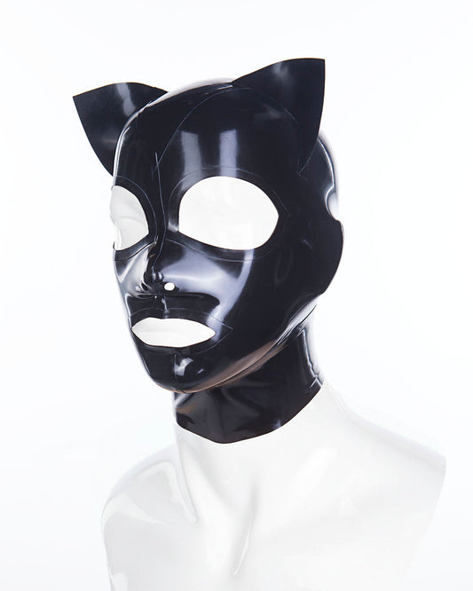 Selina hood