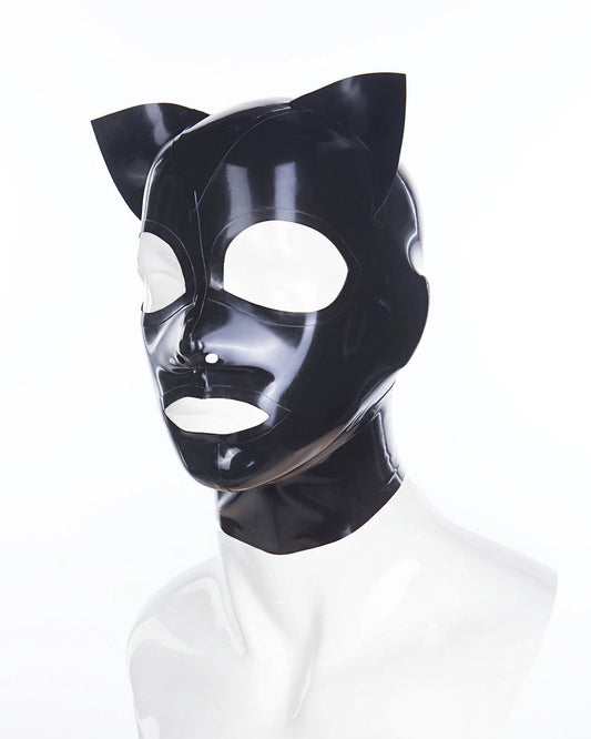 Selina hood