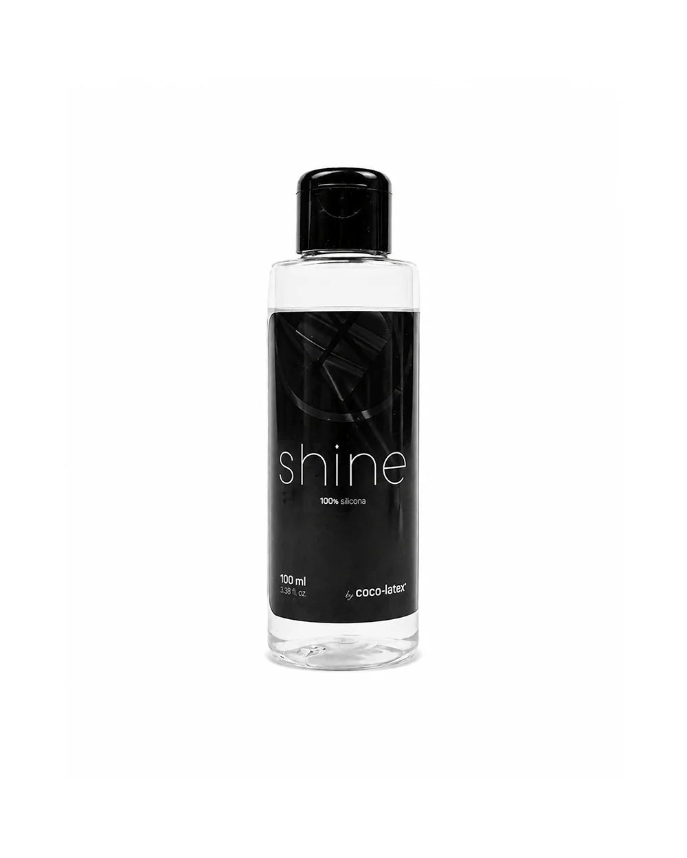 Shine by Coco-Latex