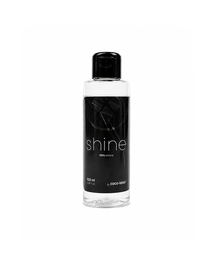 Shine by Coco-Latex