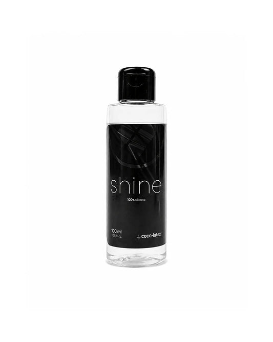 Shine by Coco-Latex