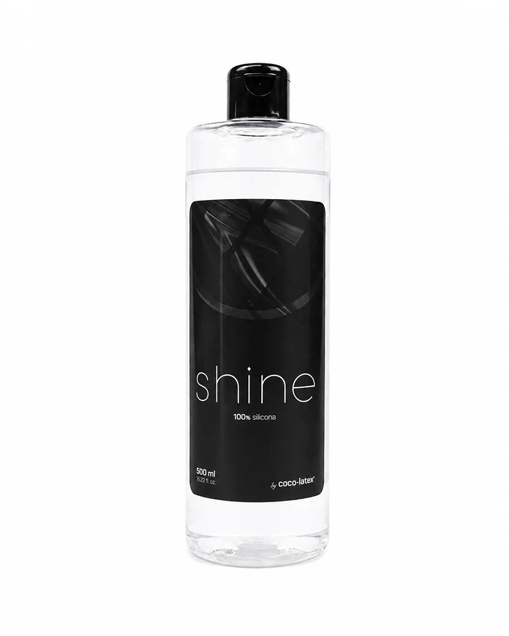Shine by Coco-Latex