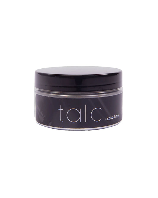 Talc by Coco-Latex 50grs