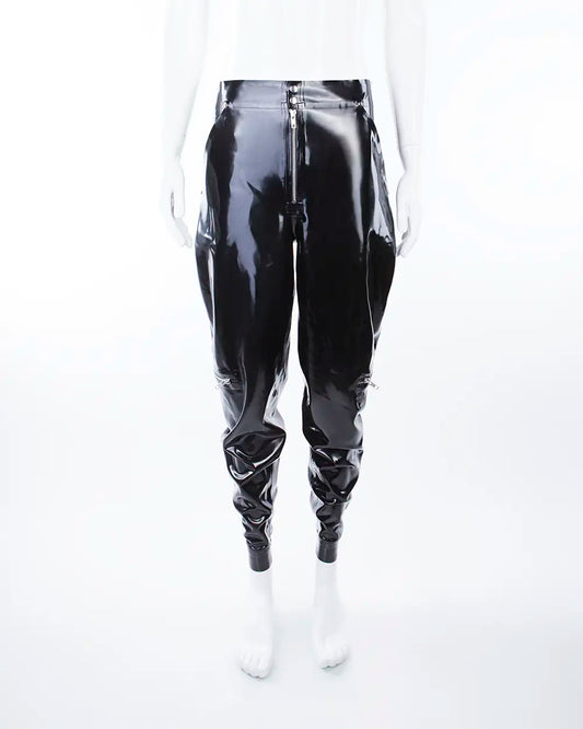 Ready to ship - The cargo pants