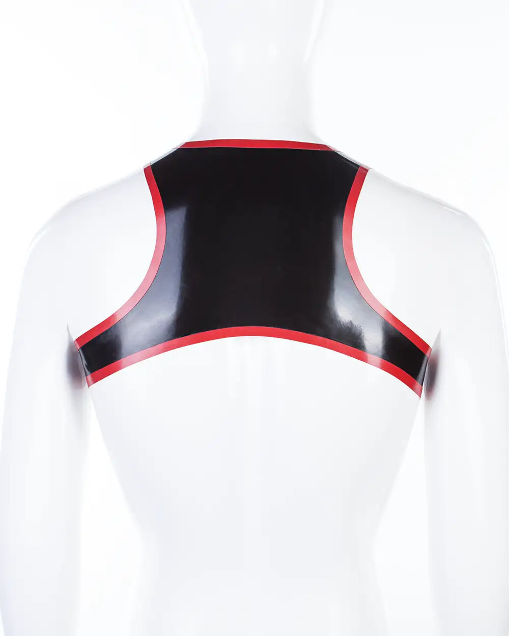 Ready to ship - Vey Shrug