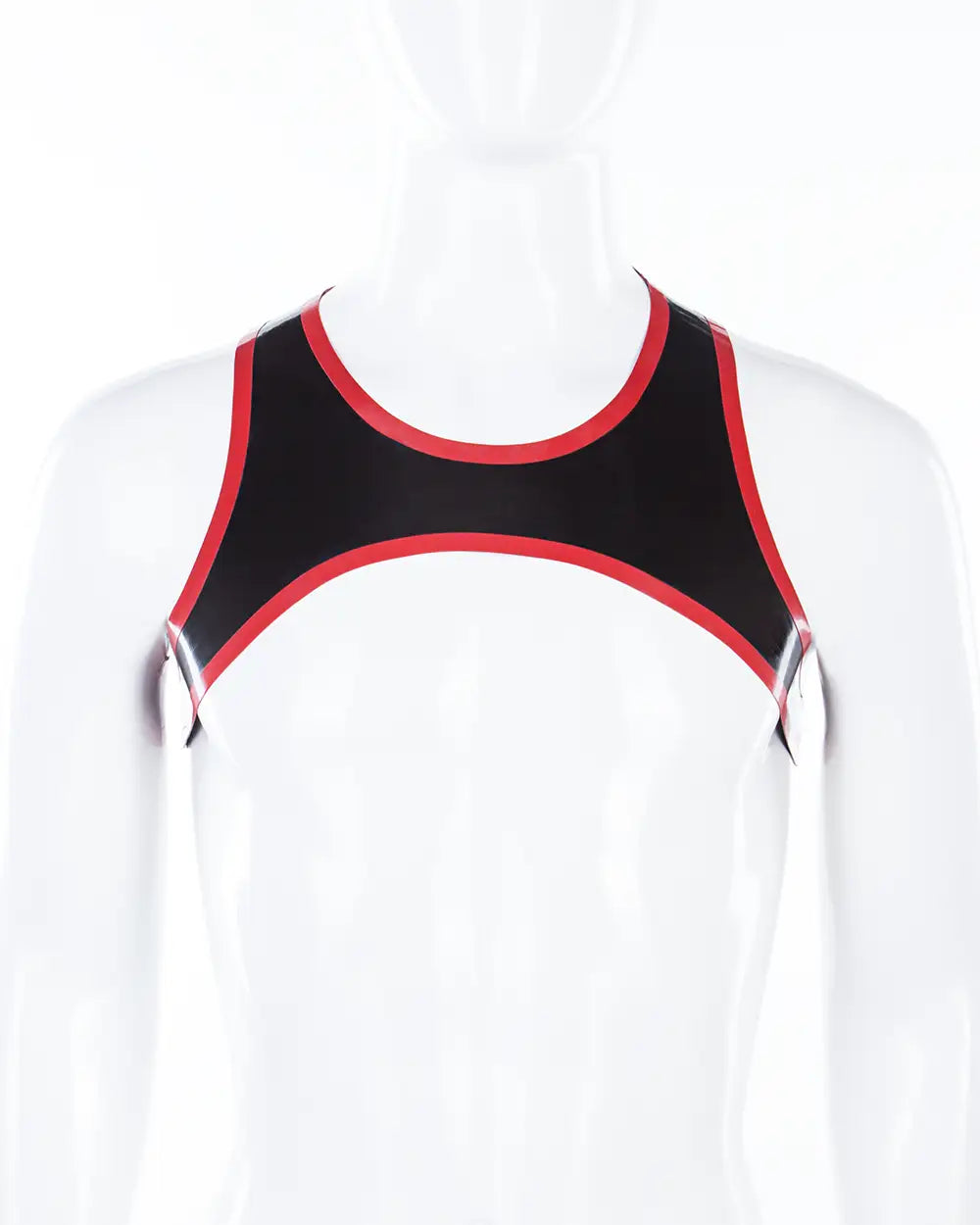 Ready to ship - Vey Shrug