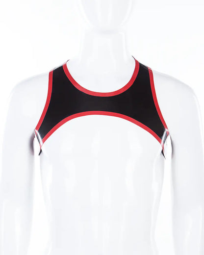 Ready to ship - Vey Shrug