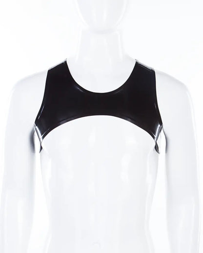 Ready to ship - Vey Shrug