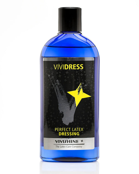 Vividress 250ml