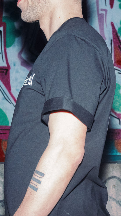 Strap-on queen PRVRTD T Shirt