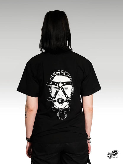 Gag PRVRTD T Shirt