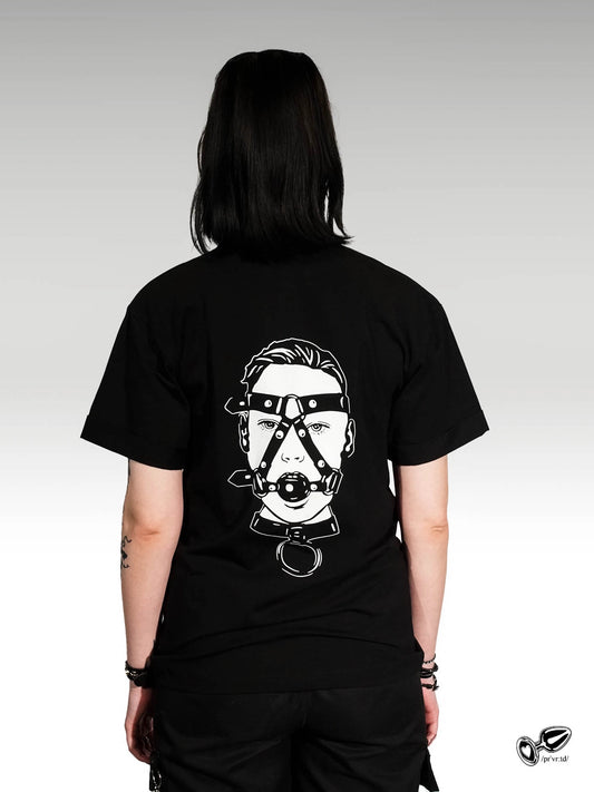 Gag PRVRTD T Shirt