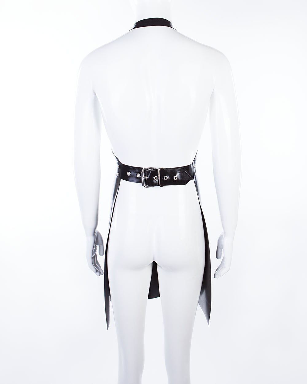 Butcher's apron