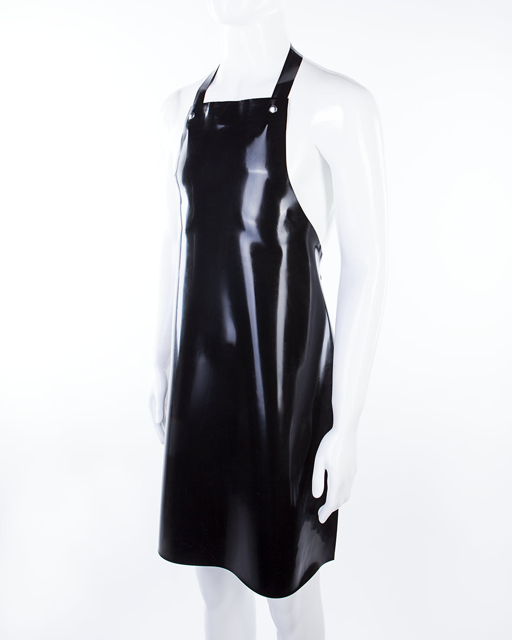 Butcher's apron