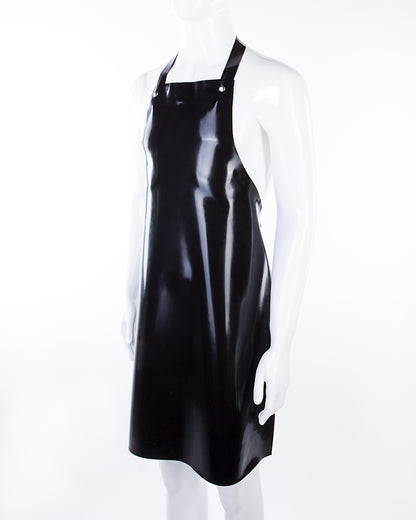Butcher's apron
