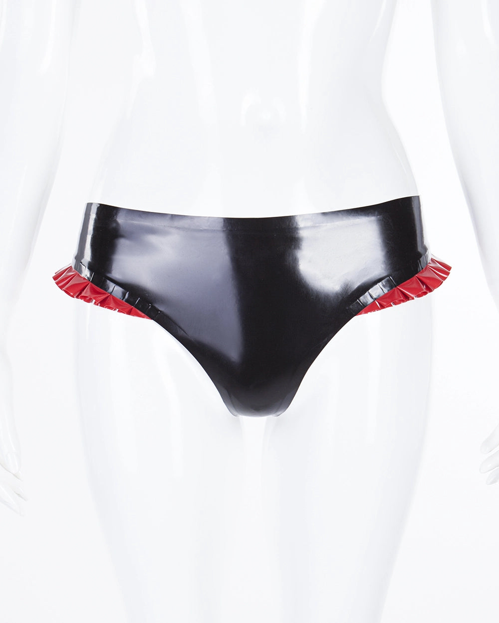 Venus knickers