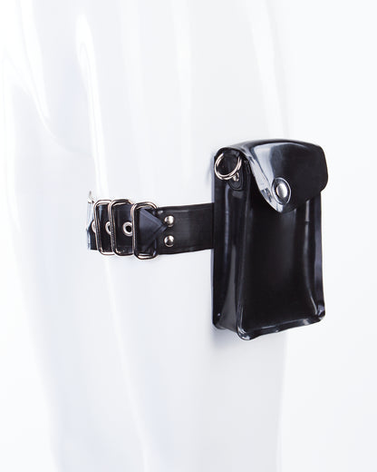 Ready to ship - Tactical mini purse