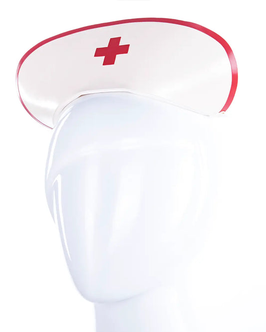 Nurses hat