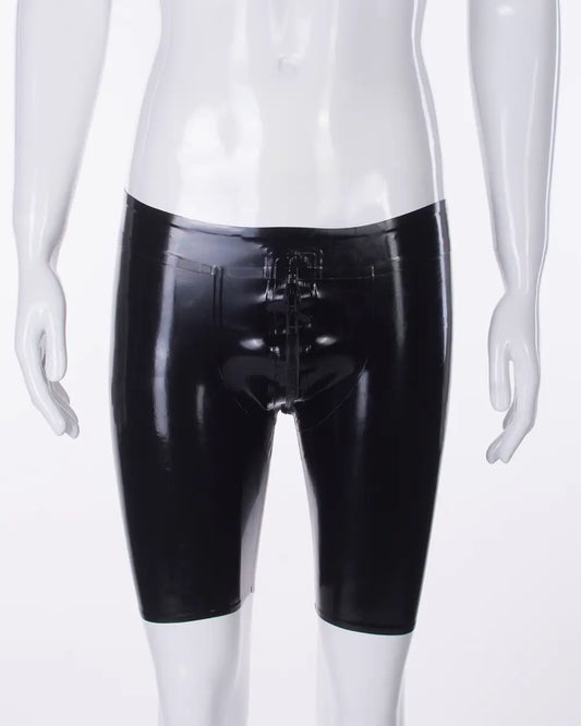 Ready to ship - Short pants