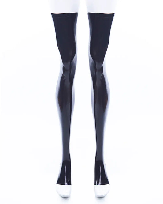 Ready to ship - Classic stockings