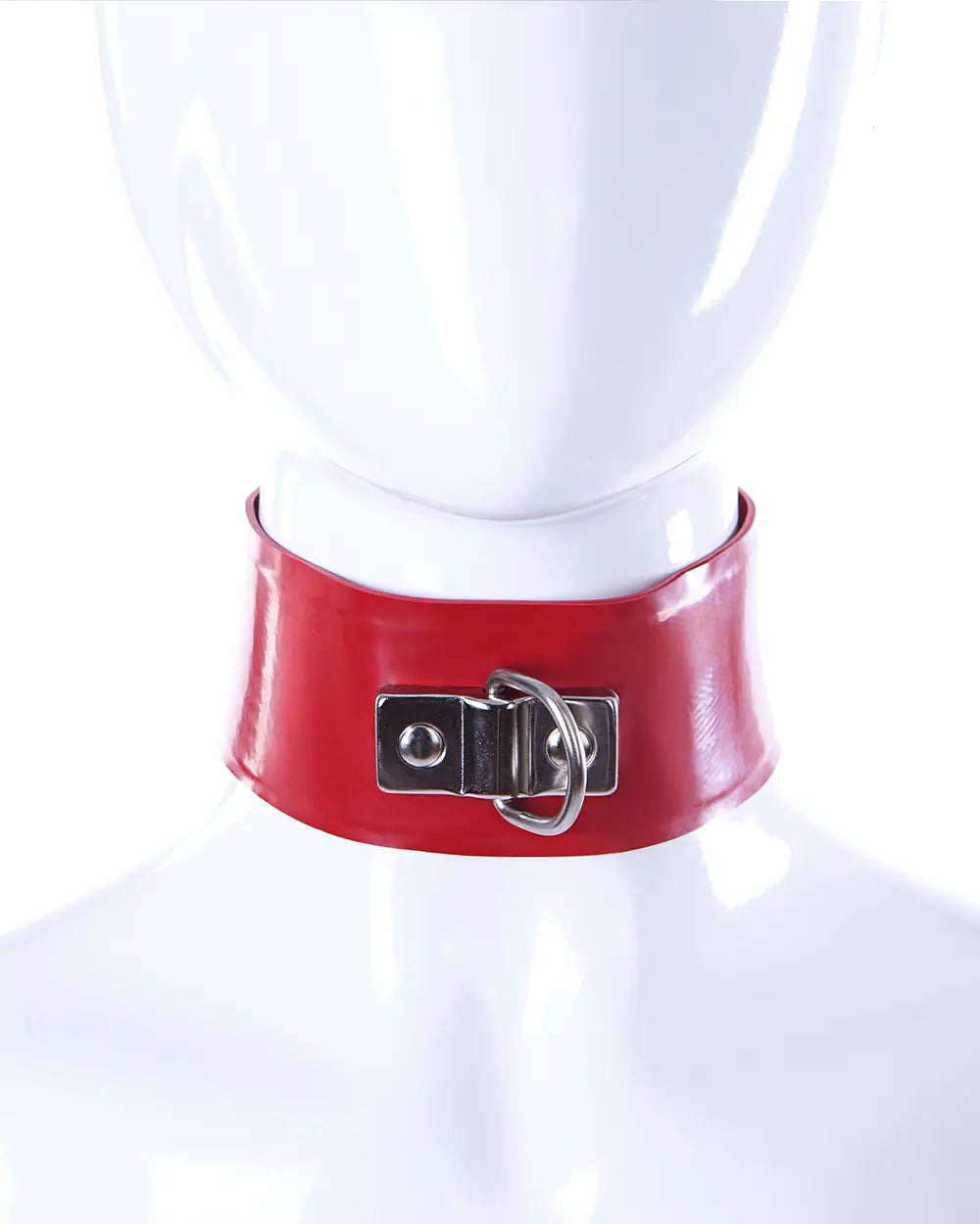 Sub collar