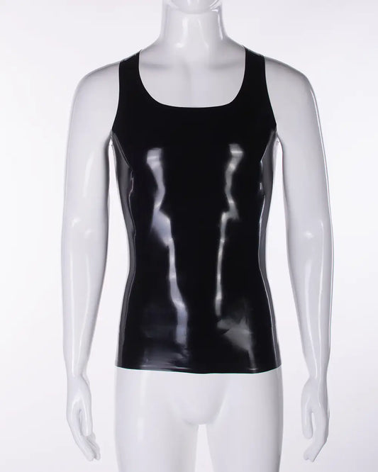 Ready to ship - Tank top